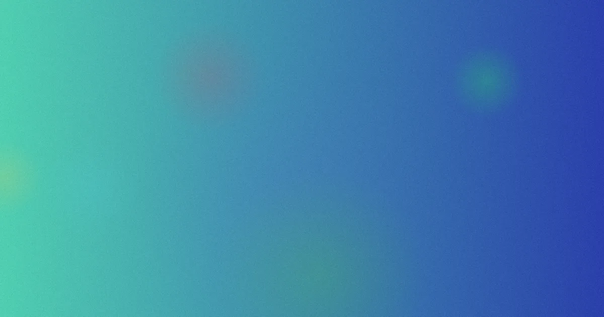千人千面是什么？一次讲透个性化逻辑